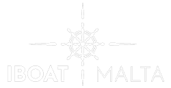 motor yacht charter malta